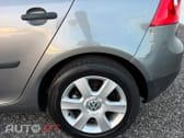 Volkswagen Golf 1.4i Confortline
