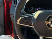 Renault Zoe 2020