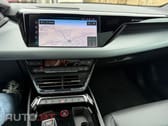 Audi E-Tron GT GT
