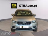 Volvo XC40 I.V.A DEDUTIVEL Recharge T5 Inscription