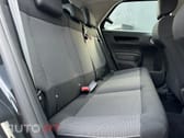 Citroen C4 Cactus 1.6 BlueHDi Shine ETG6