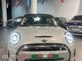 MINI Cooper Cooper SE