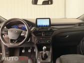 Ford Kuga 1.5 EcoBoost ST-Line X