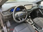 Ford Focus SW 1.0 EcoBoost ST-Line X Aut.