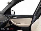 BMW X3 30 e xDrive Pack M
