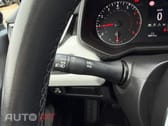 Renault Clio 1.0 TCe Intens Bi-Fuel