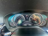 BMW 520 Luxuary