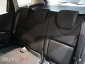 Renault Clio Sport Tourer 0.9 TCe Limited