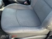 Renault Clio 1.5 dCi Confort