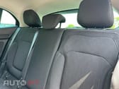 Renault Mégane 1.5 dCi Limited