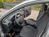 Opel Corsa 1.2 Apenas 90.000Kms