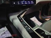 Peugeot 3008 1.2 Hybrid Allure e-DCS6