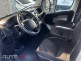 Citroen Jumper 2.0 HDI