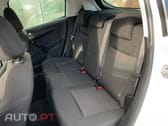 Peugeot 208 1.5 BlueHDi Active