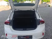 Opel Corsa f