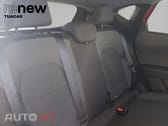 Renault Captur TECHNO TCe 115CV