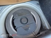 Volkswagen Polo 1.2 Confortline