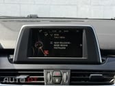 BMW 218 d Line Sport Auto