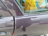 Mercedes-Benz 300 TD