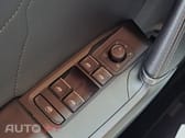 Cupra Formentor 1.5 TSI Sport DSG