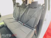Dacia Jogger 1.0 ECO-G Essential 7L Bi-Fuel