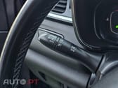 Renault Kadjar Intens EDC