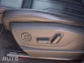 Audi E-Tron 55 quattro S line