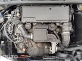 Citroen C3 1.4 HDi Exclusive