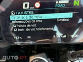 BMW F Confort