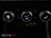 Renault Arkana Arkana 1.6 E-Tech Full Hybrid Techno