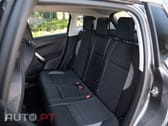 Peugeot 2008 1.2 PureTech Allure EAT6