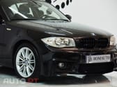 BMW 120 iA Sport