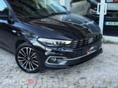 Fiat Tipo 1.0 GSE T3 City Life
