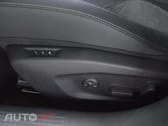 DS DS4 1.2 Hybrid Etoile e-DSC6