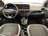 Hyundai i10 1.0 ECO Intuitive