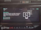 Alfa Romeo Junior 1.2 Sport Speciale Q4 eDCT6