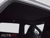 BYD Seal U I.V.A DEDUTIVEL DM-i 1.5 PHEV 