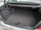 Mercedes-Benz E 270 CDi Elegance