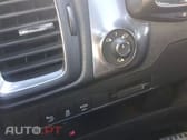 Citroen DS5 2.0 HDi Hybrid4 Sport Chic CMP6