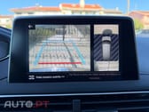 Peugeot 5008 1.5 BlueHDi GT Line