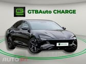 BYD Seal I.V.A DEDUTÍVEL 