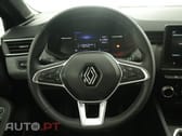 Renault Clio Clio 1.0 TCe Techno