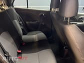Nissan Micra 1.2 Acenta