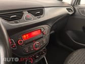 Opel Corsa 1.3 CDTi Business Edition