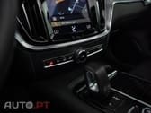 Volvo V60 2.0 T6 AWD TE Inscription Expression