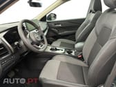 Nissan Qashqai 1.5 e-Power N-Connecta