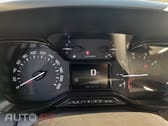 Citroen C3 Aircross 1.2 PureTech C-Series