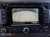 Seat Leon 2.0 TDI FR 18 Tiago Monteiro