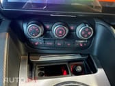 Audi TT 1.8 TFSI Roadster