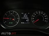 Dacia Sandero Sandero 1.0 TCe Stepway Essential